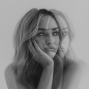 Girl I Am Now - Single