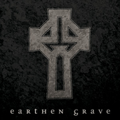 Earthen Grave
