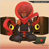 Year E.I.G.H.T.E.E.N