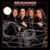 Waitin' for the night