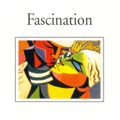 Fascination