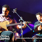 joão victor & raphael