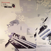 Architecture (ARX011)