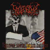 Vigorous Assimilation Tactics