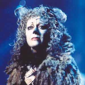 elaine paige & sarah brightman