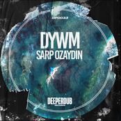 DYWM