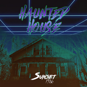 HAUNTED HOUSE
