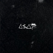 A$AP