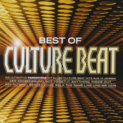 Inside Out by Culture Beat