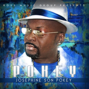 Pokey: Josephine Son Pokey