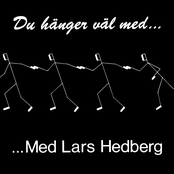 Du Hänger Väl Med...
