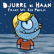 Frans Wil Een Poesje