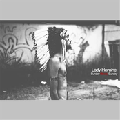 Sunday Bloody Sunday