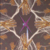 Keepers Of Freakuencies