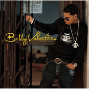 Thank You Lord (outro) by Bobby Valentino