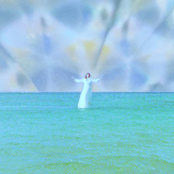 ISTA: Waves