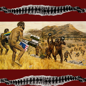 Virus 100 Dead Kennedys Tribute