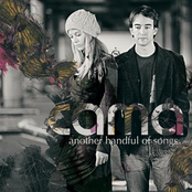 Cama: Another Handful Of Songs