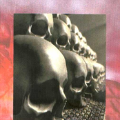 FSCDTL14 - NO UNAUTHORIZED - Le Sang Des Hommes Part 1 - Cd1 - 2004