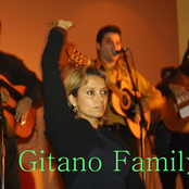 Gitano Family