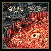 Death Fire Darkness