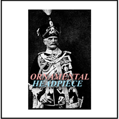 Boots On The Ground by Ornamental Headpiece