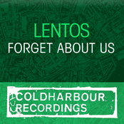 Forget About Us (barnes & Heatcliff Remix) by Lentos