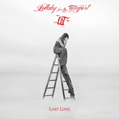 Single "Lost Love"