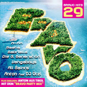 BRAVO Hits 29