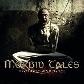 Your Knife In My Back by Morbid Tales