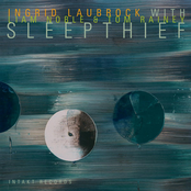 Tom Rainey: Sleepthief