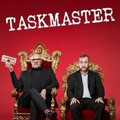 Taskmaster