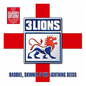 Baddiel & Skinner & The Lightning Seeds