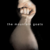 Dilaudid (marrtronix Version) by The Mountain Goats