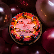 This Is an Intervention