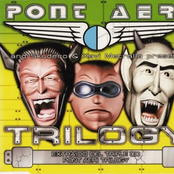 Pont Aeri Trilogy
