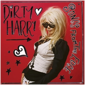 Songs From The Edge.