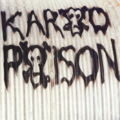 Karoo Poison