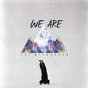 We Are - Single