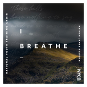 Dearden: i breathe