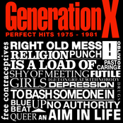 Perfect Hits 1975-1981