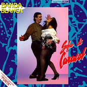 Sopa De Caracol by Banda Blanca