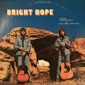 Bright Hope