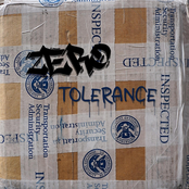 Z.E.R.O. Tolerance