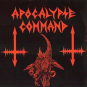 Abyss Fiend Of Darkness