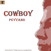 CowBoy
