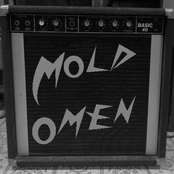 Mold Omen