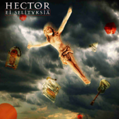 Hysteeri by Hector