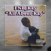 All About Kay
