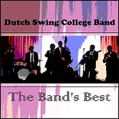 Big Butter And Egg Man by Dutch Swing College Band